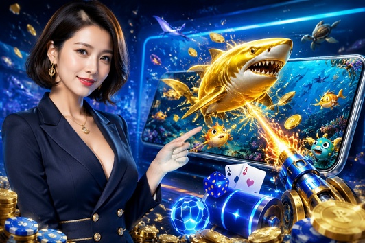 Câu chuyện thương hiệu pdv88