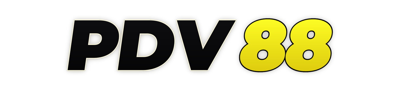 pdv88 – Trang chủ